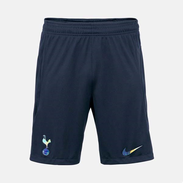 Pantalon Tottenham Exterieur 2023-24